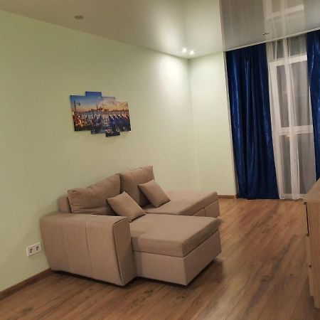 Avalon На Чорновола Lviv Exterior foto